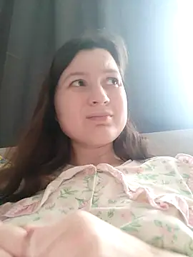 Ninyao  online show from 13, 3, 2026