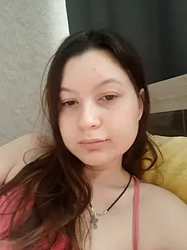Ninyao  online show from 12, 4, 2026