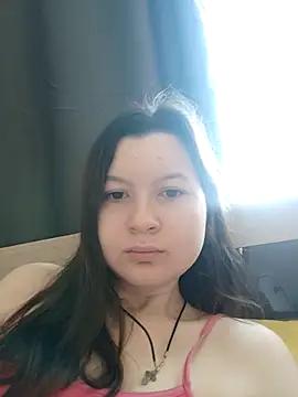 Ninyao  online show from 15, 4, 2026
