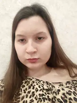 Ninyao  online show from 19, 3, 2026