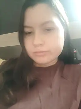 Ninyao  online show from 3, 4, 2026