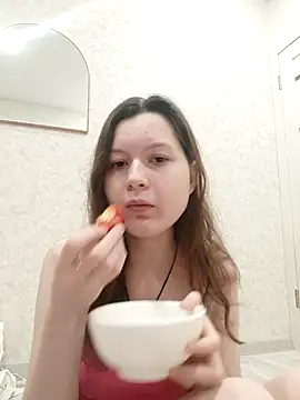 Ninyao  online show from 14, 4, 2026