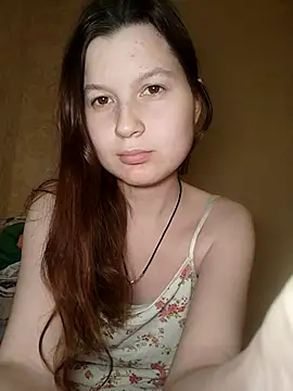 Ninyao  online show from 10, 4, 2026