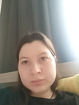 Ninyao  online show from 1, 4, 2026