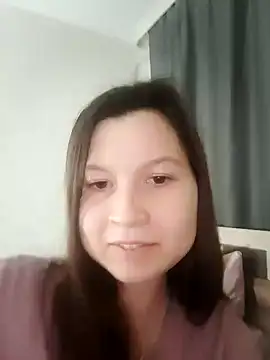 Ninyao  online show from 22, 3, 2026