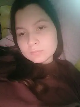 Ninyao  online show from 3, 4, 2026