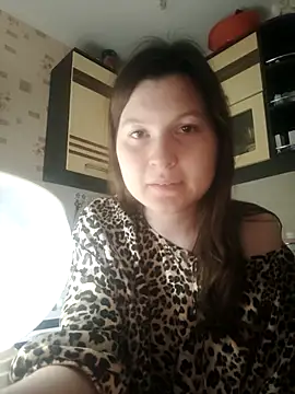 Ninyao  online show from 3, 5, 2026