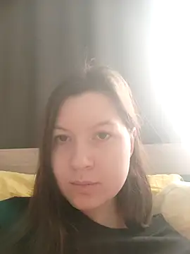 Ninyao  online show from 25, 3, 2026
