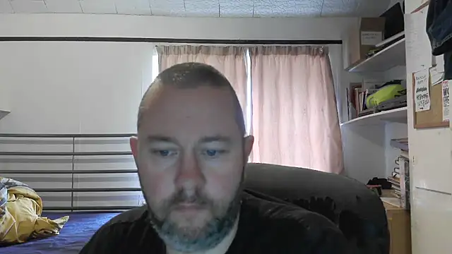 JobeySays online show from 12, 3, 2026