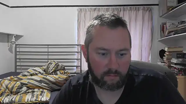 JobeySays online show from 10, 4, 2026