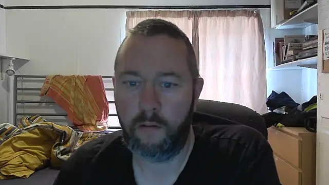 JobeySays online show from 2, 4, 2026