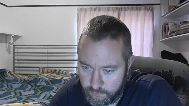 JobeySays online show from 9, 4, 2026