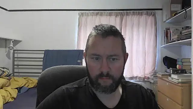 JobeySays online show from 17, 4, 2026