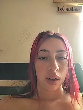 Daya Sky online show from 29, 5, 2026