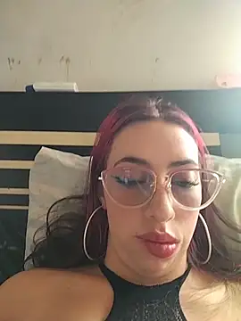 Daya Sky online show from 28, 5, 2026