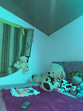 Daya Sky online show from 26, 3, 2026