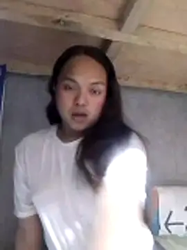 Snapshot of TylaXoxo chatting on 3, 6, 2026 TylaXoxo online show from 3, 6, 2026