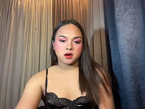 Snapshot of TylaXoxo chatting on 14, 3, 2026 TylaXoxo online show from 14, 3, 2026