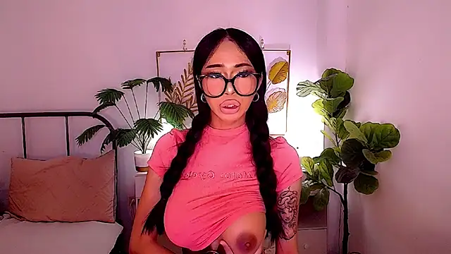 urasianjassgodofgodess 11 online show from 20, 5, 2026