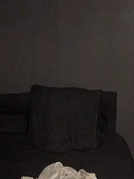 Tumi707 online show from 12, 3, 2026