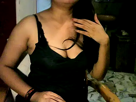 YAMUNA 012 online show from 28, 4, 2026