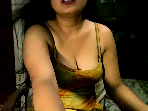 YAMUNA 012 online show from 27, 4, 2026