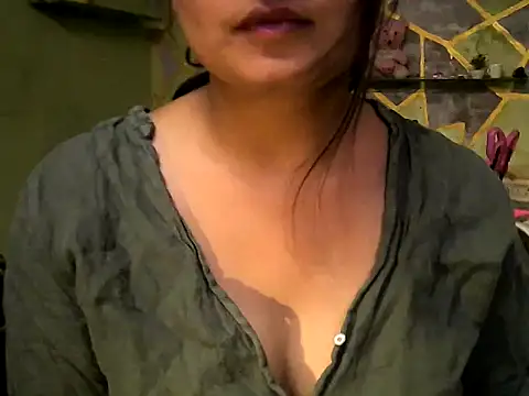 YAMUNA 012 online show from 18, 3, 2026