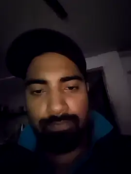 kaamdev111 online show from 12, 3, 2026