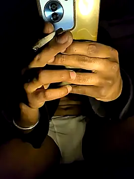 kaamdev111 online show from 16, 3, 2026