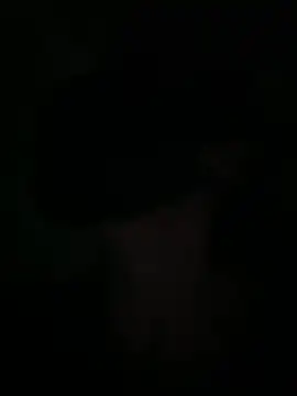 542182 online show from 22, 7, 2026