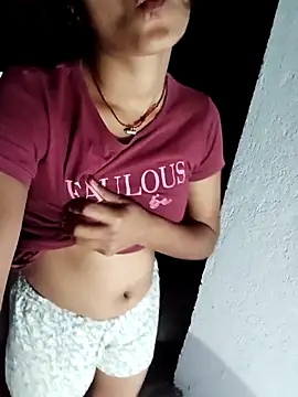 Sonal-rani online show from 2, 4, 2026