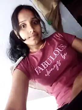 Sonal-rani online show from 21, 3, 2026