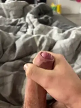 makemecumFREE9 online show from 12, 3, 2026