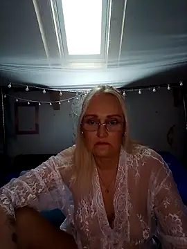 roxy 74 online show from 13, 3, 2026