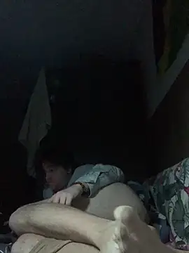 FeetArtNylon online show from 12, 3, 2026