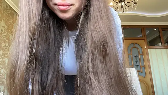 asian mia love online show from 23, 5, 2026