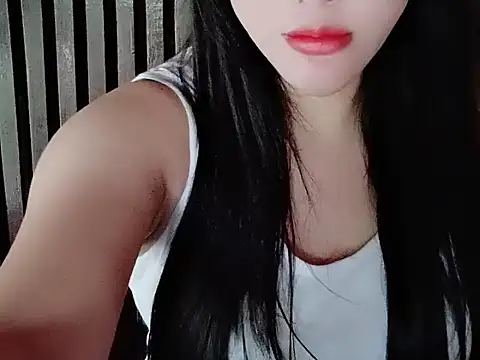 Simmory online show from 18, 6, 2026