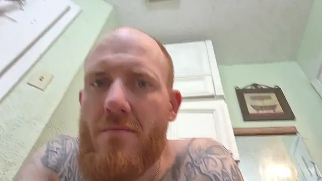 redandjuicy online show from 2, 4, 2026