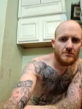 redandjuicy online show from 21, 3, 2026