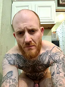 redandjuicy online show from 31, 3, 2026