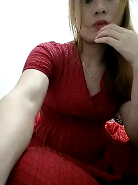 candy flo online show from 25, 3, 2026