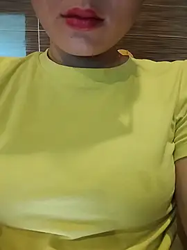 Snapshot of candy_flo chatting on 13, 5, 2026 candy flo online show from 13, 5, 2026