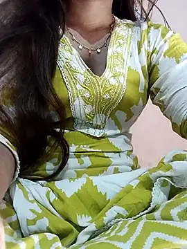 saniya 008 online show from 5, 5, 2026