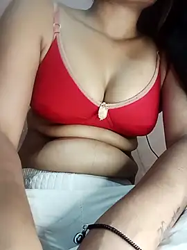 saniya 008 online show from 18, 4, 2026