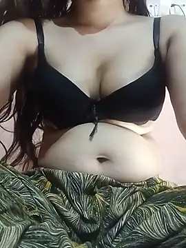 saniya 008 online show from 29, 5, 2026