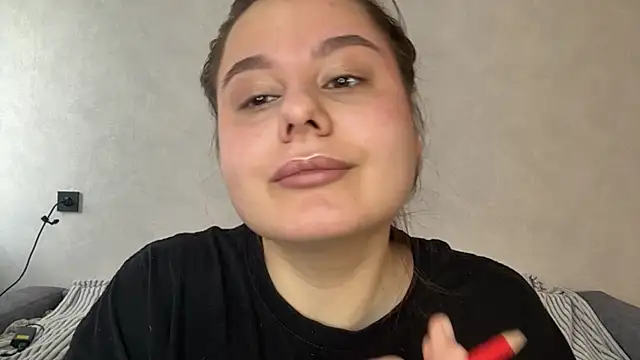 Ellaizatelly online show from 30, 4, 2026