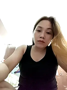 DawnG x online show from 24, 3, 2026