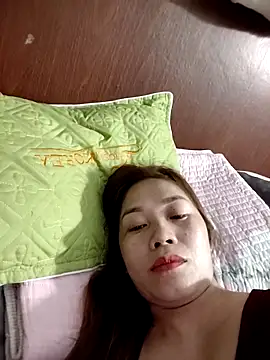 DawnG x online show from 22, 3, 2026