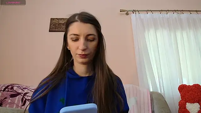 love on fire6 online show from 27, 4, 2026
