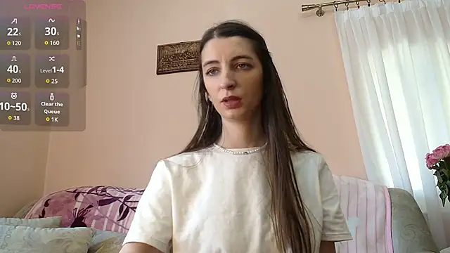 love on fire6 online show from 13, 3, 2026